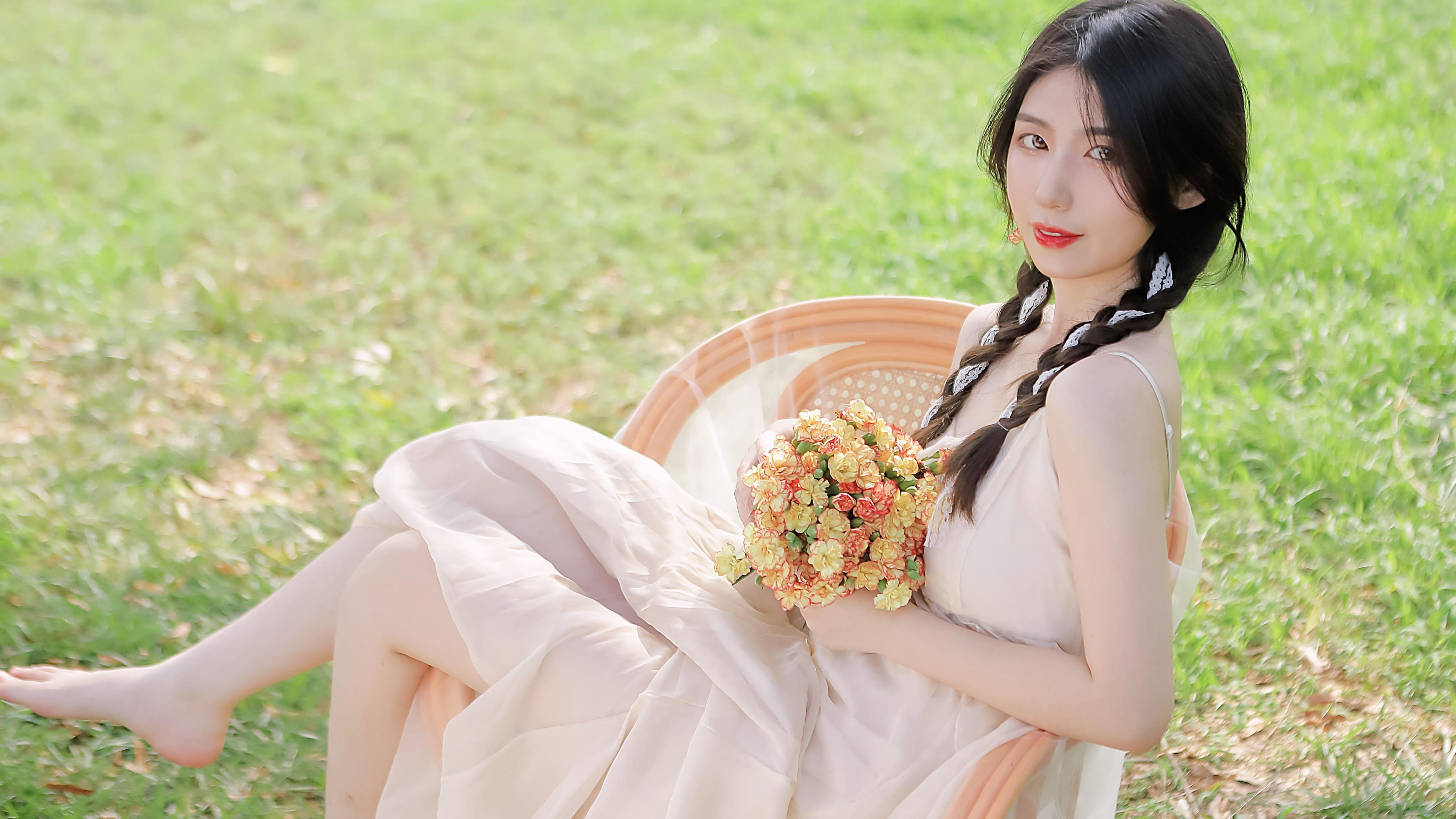 （抗战胜利80周年）抗日烽火中的台湾伉俪